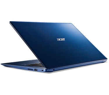 Acer SF314-52-37D3