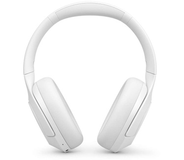 Philips TAH8506WT/00