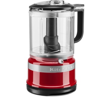 KitchenAid 5KFC0516