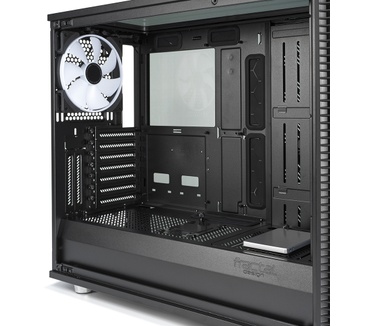 [EMB 24-4 16u]Fractal Design Define S2 Vision