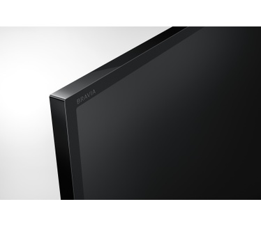 Sony KDL40WE665