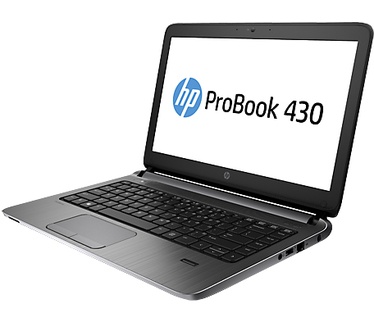 HP ProBook 430 G2 (G6W08EA)