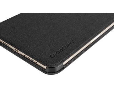 Gecko Easy-Click 2.0