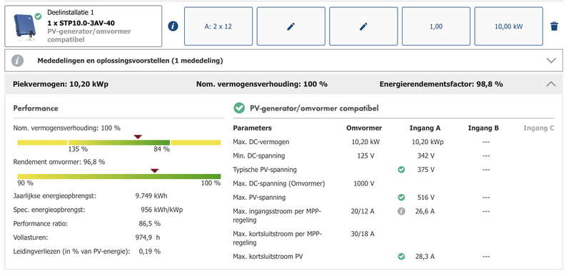 Afbeeldingslocatie: https://tweakers.net/i/CA2uZ7pICOqrK6F5WxLLIH2ZO3k=/800x/filters:strip_exif()/f/image/bGtDYWECcC5AnagUSn3TRIqQ.png?f=fotoalbum_large