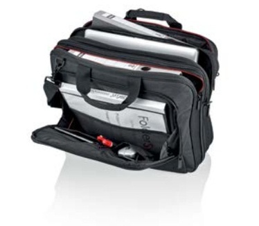 Fujitsu S26391-F1194-L61