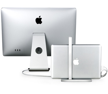 Cooler Master L-Stand