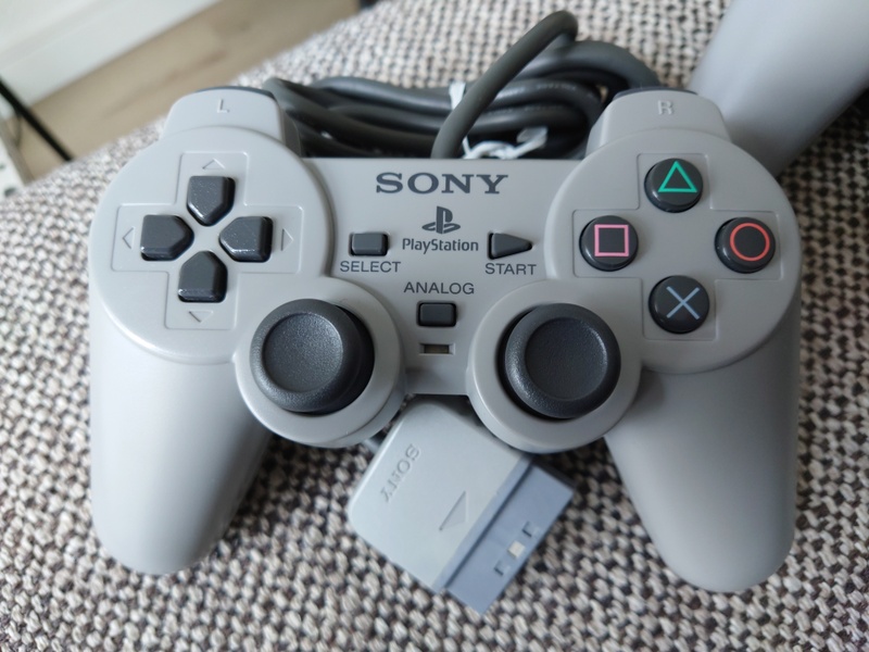 Afbeeldingslocatie: https://tweakers.net/i/CA4rdYIbWuegeVmmgyP0n-6Fiq0=/800x/filters:strip_icc():strip_exif()/f/image/FRwavrsHtKUZz3hERgCFbvUH.jpg?f=fotoalbum_large