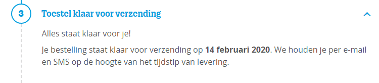 Afbeeldingslocatie: https://tweakers.net/i/CA4yyl-qFJCgs9JHUQG91lVaU7k=/f/image/jDzMfryJaKLKAUtWUfHZnjmF.png