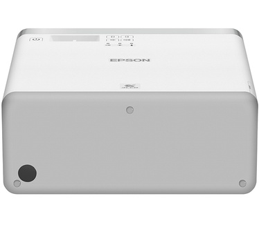 Epson EB-W70