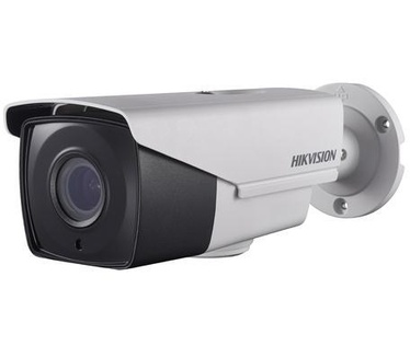 Hikvision DS-2CE16F7T-AIT3Z