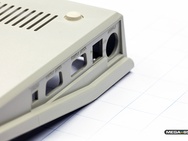 Mega65