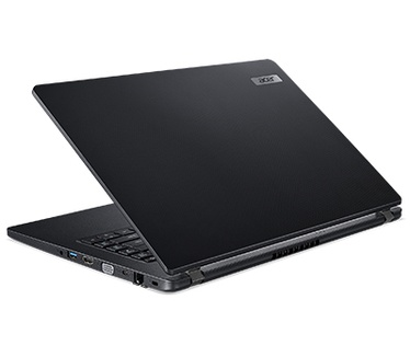 Acer TMP214-52-38LE