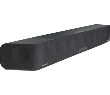 Sennheiser AMBEO Soundbar