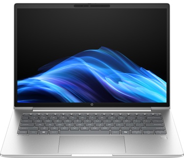 HP ProBook 4 G1iR 14 inch Notebook PC Wolf Pro Security Edition