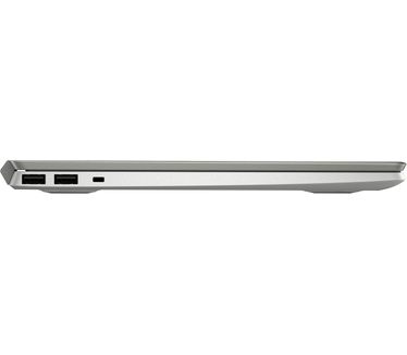 HP Pavilion 13-an0430nd