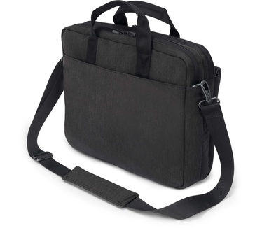 Dicota Top Traveller STYLE