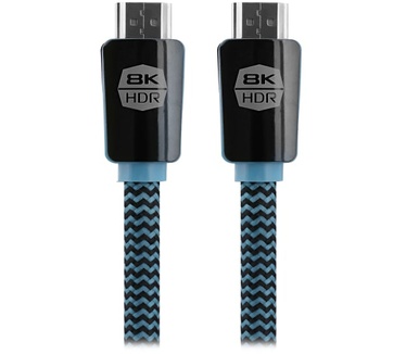 T'nB HDMI8K2