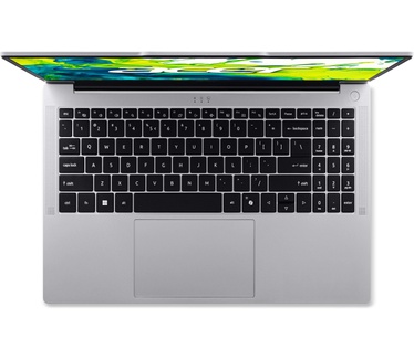 Acer AL15-53P-58XG