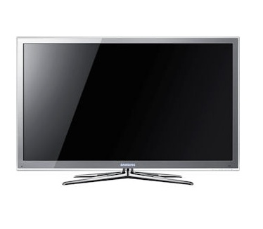 Samsung UE55C8700