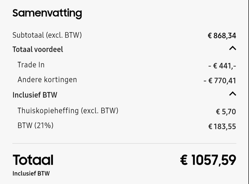 Afbeeldingslocatie: https://tweakers.net/i/CA9Py48hVEzqbCvCdcXkWjITzlU=/800x/filters:strip_exif()/f/image/fUgUNXIa8PWKCRUmYqUSEFRg.png?f=fotoalbum_large