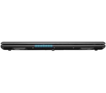 MSI Classic CX70 0NF-216NL