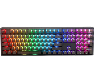 Ducky One 3
