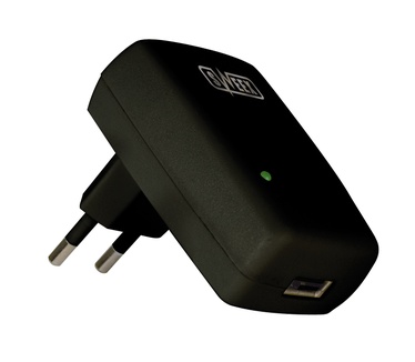 Sweex PA003 USB CHARGER