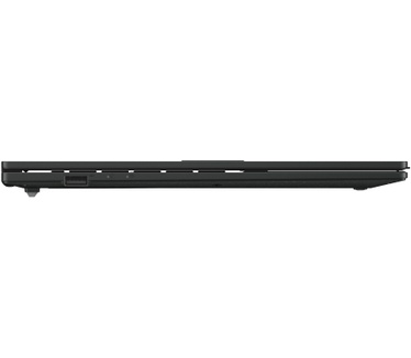 ASUS E1504FA-L11182W