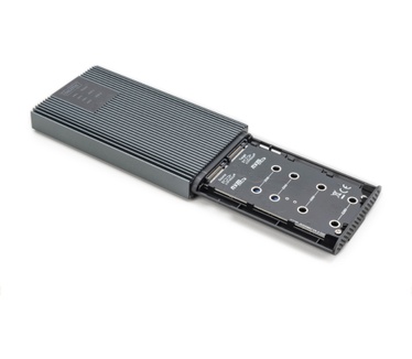 Digitus DA-71559