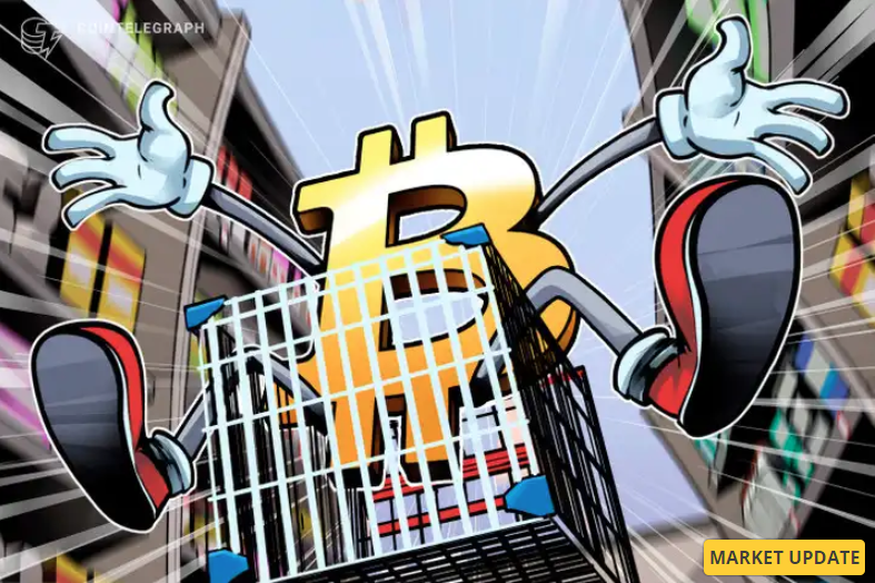 Afbeeldingslocatie: https://tweakers.net/i/CAFQxJXXJQaatjGkd52GFNcP524=/full-fit-in/4000x4000/filters:no_upscale():fill(white):strip_exif()/f/image/4nND0cCSIzQkamzlITSSnYcC.png?f=user_large