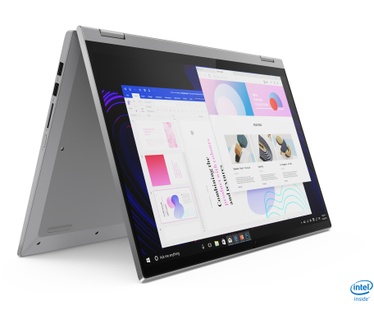 Lenovo 5