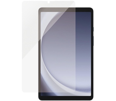 PanzerGlass PanzerGlass® Screen Protector Samsung Galaxy Tab A11 | Tab A9 | Ultra-Wide Fit