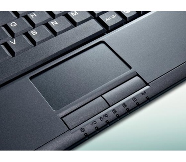 Fujitsu Siemens Esprimo Mobile M9400