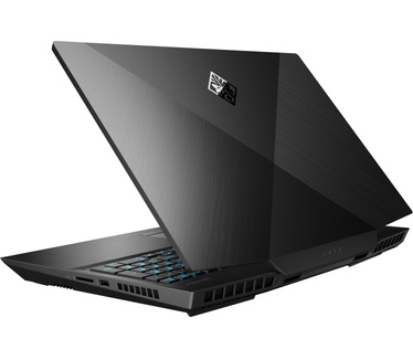 HP Omen 17-cb0925nd