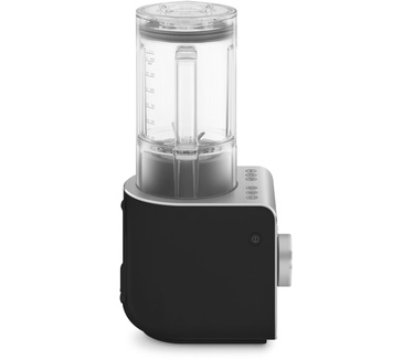 Smeg BLC01BLMEU