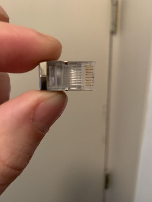 Afbeeldingslocatie: https://tweakers.net/i/CAHQEh-hPsixCpqt2Qf5g1GxMC4=/x800/filters:strip_icc():strip_exif()/f/image/ClxVpfsNDGYpUFy90HkU89Ym.jpg?f=fotoalbum_large