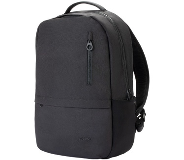 Incase INBP100619-CBN