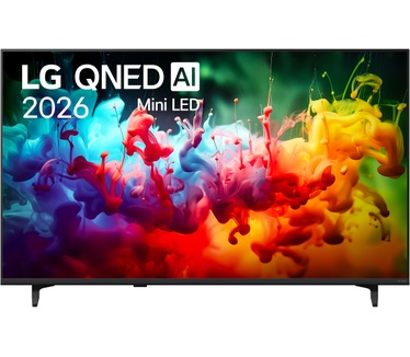 LG 75QNED70B6A