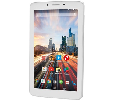 Archos 70