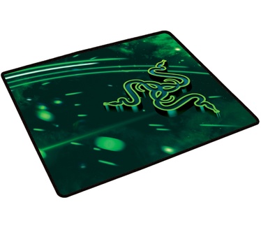 Razer Goliathus Speed Cosmic Edition Medium