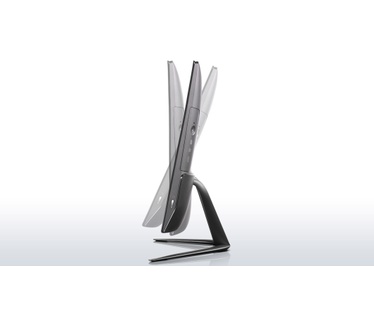Lenovo IdeaCentre AIO 300-22ISU