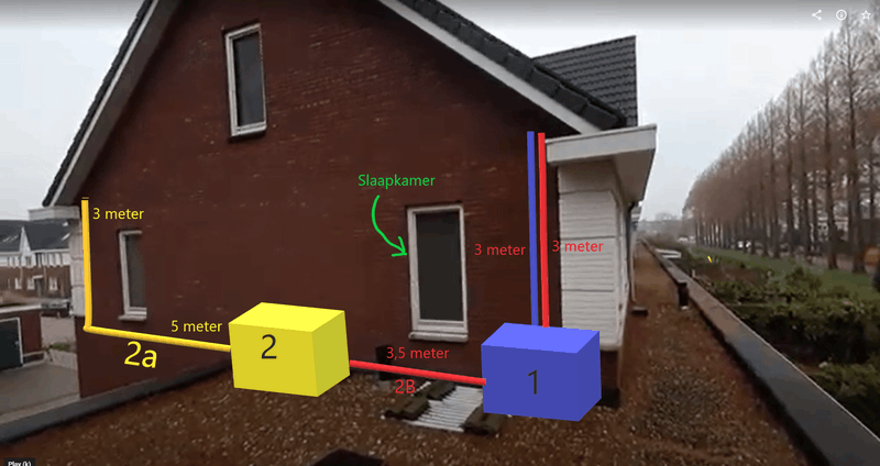 Afbeeldingslocatie: https://tweakers.net/i/CAMZSu7eXzkLYyt8B1GpDod2khE=/800x/filters:strip_exif()/f/image/lLosb1ayjdr57m9Z3OQmz00P.png?f=fotoalbum_large