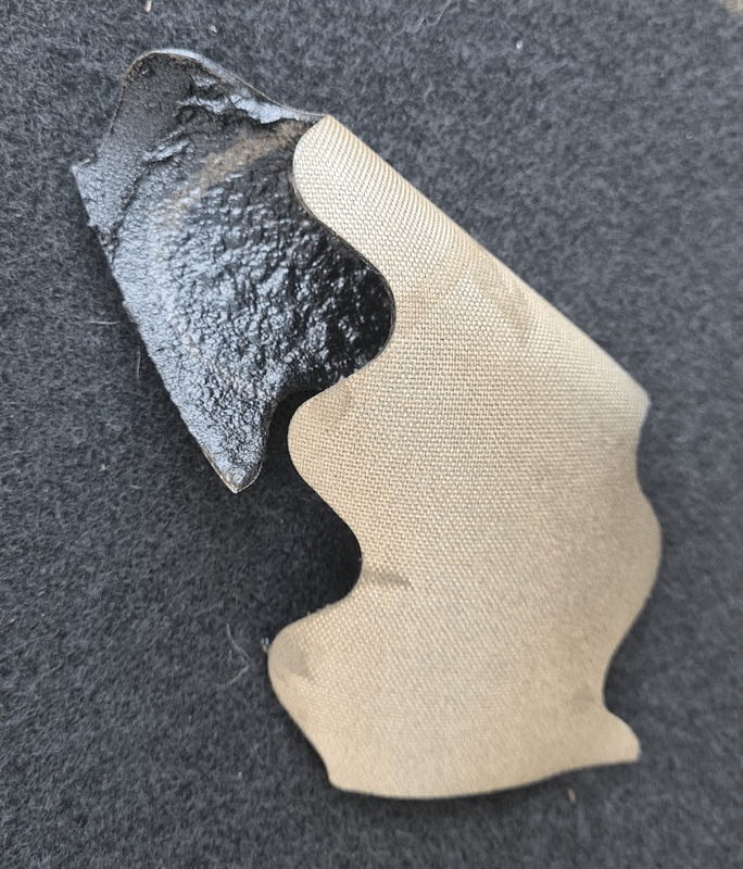 Afbeeldingslocatie: https://tweakers.net/i/CAMkNK-wFcAFmC5q9xG78ybfbqk=/x800/filters:strip_exif()/f/image/y7jgvmQCEVdCoNniHz4ufQXn.png?f=fotoalbum_large
