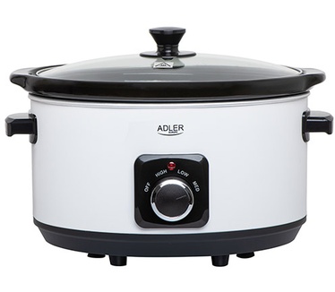 Adler AD 6413W