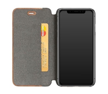 Woodcessories EcoFlip