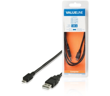 ValueLine VLCB60500B10