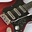 theredspecial