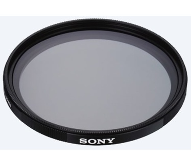 Sony VF-82CPAM2