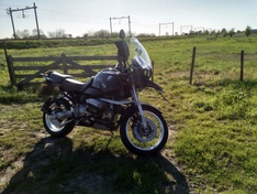 Afbeeldingslocatie: https://tweakers.net/i/CAOhn_YdJH8bjxWjtK10chFqlyU=/234x176/filters:strip_icc():strip_exif()/f/image/E29hlGmTCNUS9AHIOMvnRX7o.jpg?f=fotoalbum_medium