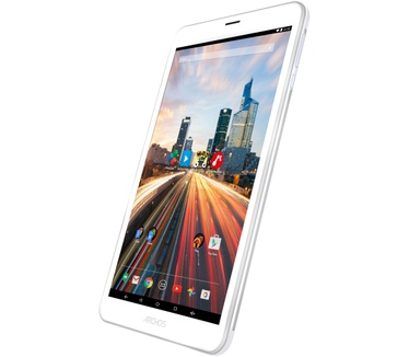 Archos 80b Helium Wit